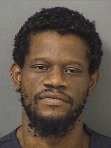  JAMES L TERRY Results from Palm Beach County Florida for  JAMES L TERRY