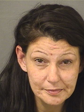  STEPHANIE A GOODALE Results from Palm Beach County Florida for  STEPHANIE A GOODALE