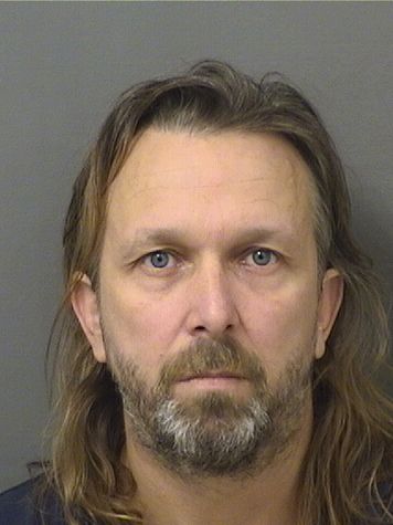  JOHN THOMAS J SHARE Results from Palm Beach County Florida for  JOHN THOMAS J SHARE