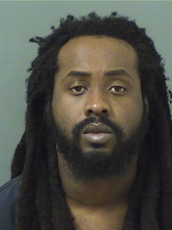  TERRANCE MICHAEL DAVIS Photo