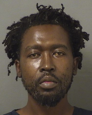  JOSHUA ANTHONY BARNETT Photo For  JOSHUA ANTHONY BARNETT