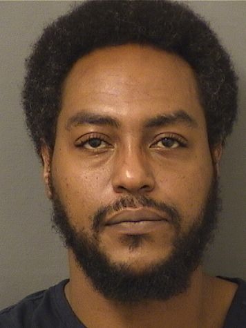  JAMES KENNEDY STJUSTE Results from Palm Beach County Florida for  JAMES KENNEDY STJUSTE