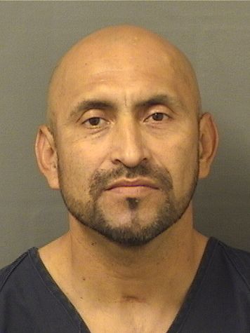  JUAN CARLOSMORALES Photo For  JUAN CARLOSMORALES