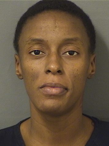  MIKERIA PHILLANDRIA WELLS Photo For  MIKERIA PHILLANDRIA WELLS