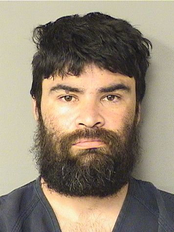 SAUL GUERRERO Photos For  SAUL GUERRERO  SAUL GUERRERO Photo For  SAUL GUERRERO