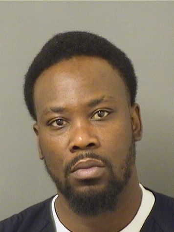  BLAISE ROMAIN Resultados de la busqueda para Palm Beach County Florida para  BLAISE ROMAIN