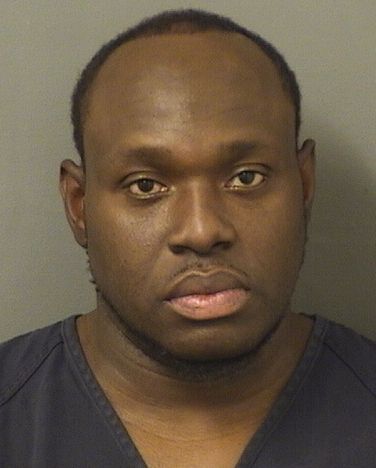  CEDRIC DEMITRIC MICKENS Photo For  CEDRIC DEMITRIC MICKENS