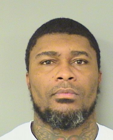  CALVIN RAYNARD PHILLIPS Resultados de la busqueda para Palm Beach County Florida para  CALVIN RAYNARD PHILLIPS