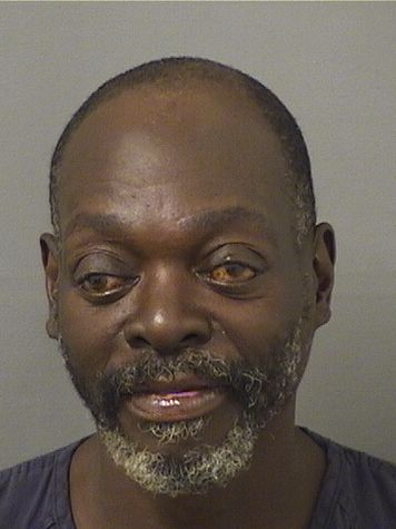  DUANE ANTHONY CORNWALL Resultados de la busqueda para Palm Beach County Florida para  DUANE ANTHONY CORNWALL