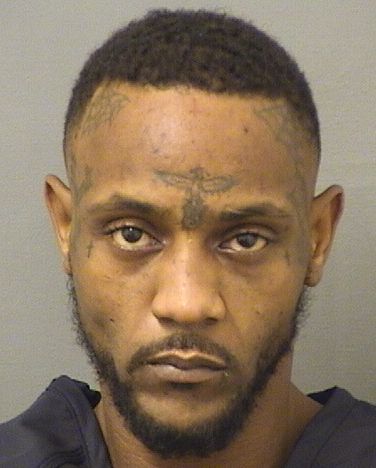  MICHAEL MARKALJ TAYLOR Resultados de la busqueda para Palm Beach County Florida para  MICHAEL MARKALJ TAYLOR