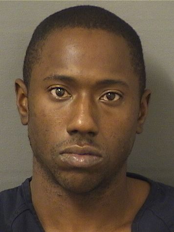  GAMAL AMIR GREEN Photo For  GAMAL AMIR GREEN