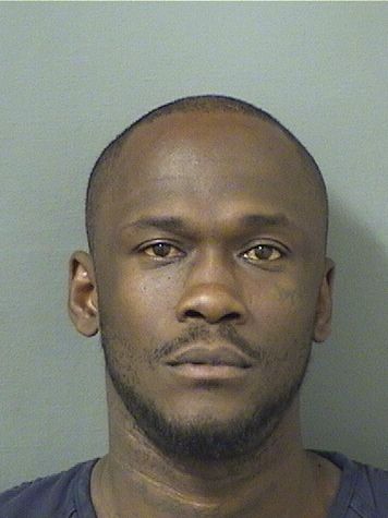  KLIFORD BOZIEUX Photo For  KLIFORD BOZIEUX