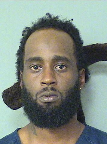  RANDY MONTA ROUNDTREE Photo For  RANDY MONTA ROUNDTREE