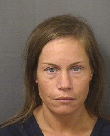  ALEXANDRA KELLY ZOBEL Photo For  ALEXANDRA KELLY ZOBEL