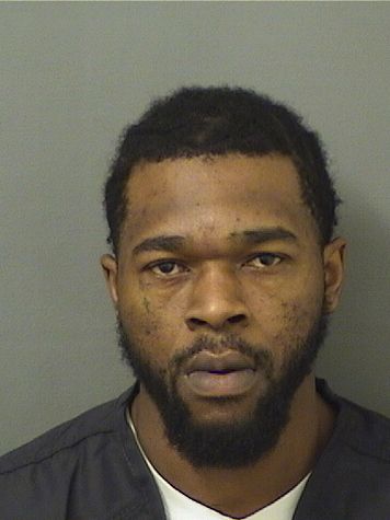  TYRONE L SAMUEL Photo