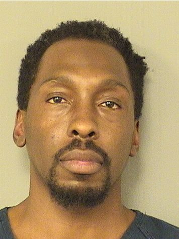 LIJAWAN RASHAAD MCCLORIN Photos For  LIJAWAN RASHAAD MCCLORIN  LIJAWAN RASHAAD MCCLORIN Photo For  LIJAWAN RASHAAD MCCLORIN