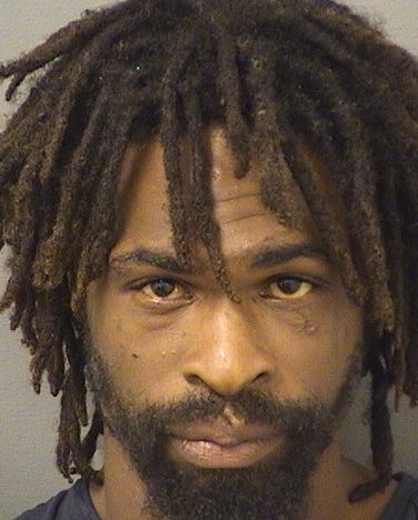  JARVIS LEE WILLIAMS Photo For  JARVIS LEE WILLIAMS