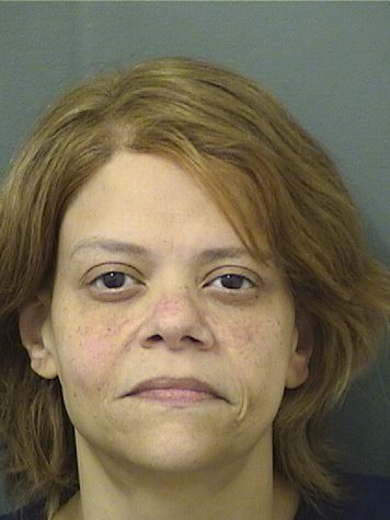  VIVIANE ROSENOBRE MENDOZA Results from Palm Beach County Florida for  VIVIANE ROSENOBRE MENDOZA