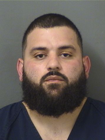  MUHAMMED THABET WARRAD Photo For  MUHAMMED THABET WARRAD