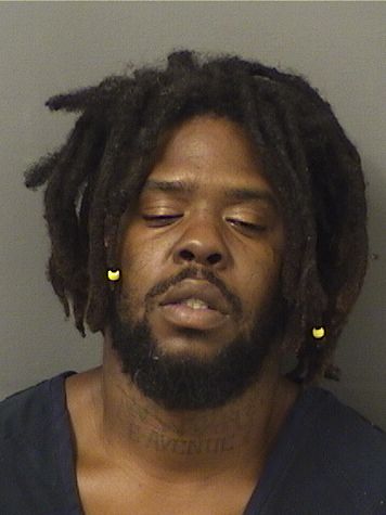  TYRONE N Jr HEAVEN Photo For  TYRONE N Jr HEAVEN