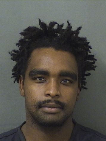 ANTONIO L MOORE Results from Palm Beach County Florida for ANTONIO L MOORE ANTONIO L MOORE Results from Palm Beach County Florida for ANTONIO L MOORE