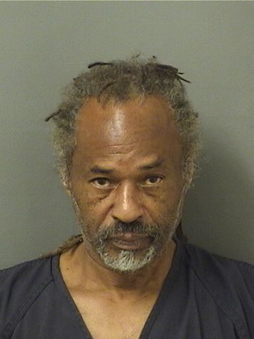  WILLIAM LEON MCCONNEAUGHEY Photo For  WILLIAM LEON MCCONNEAUGHEY