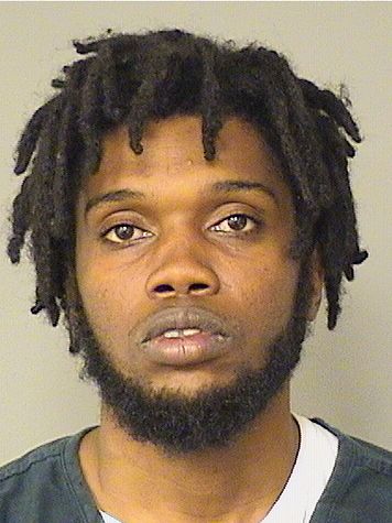  NATHANIEL J JONES Photo For  NATHANIEL J JONES