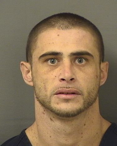 JORDAN P ALVAREZ Photos For  JORDAN P ALVAREZ  JORDAN P ALVAREZ Photo For  JORDAN P ALVAREZ