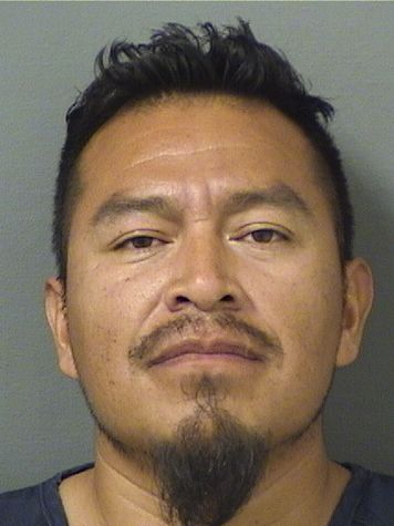  JUAN MANUEL AVILAPINA Photo For  JUAN MANUEL AVILAPINA