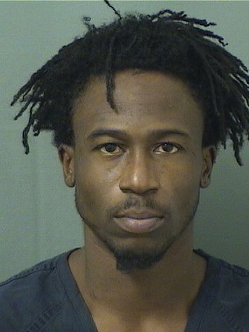  SAIQUAIN JOSEPH Results from Palm Beach County Florida for  SAIQUAIN JOSEPH