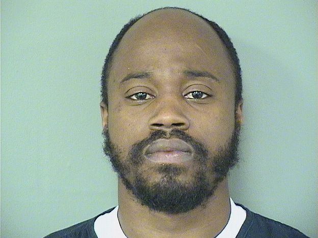  WISMICK AIME Results from Palm Beach County Florida for  WISMICK AIME