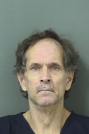  MICHAEL DULAK Results from Palm Beach County Florida for  MICHAEL DULAK