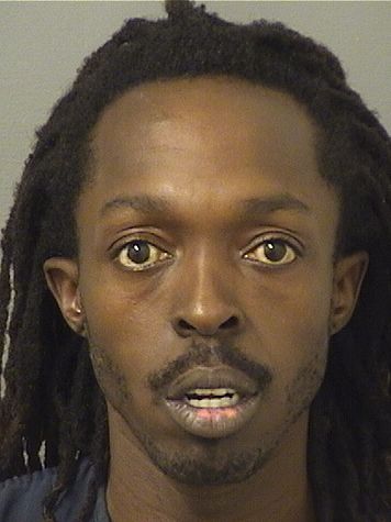 LEMAR ORILEY HENRY Results from Palm Beach County Florida for LEMAR ORILEY HENRY LEMAR ORILEY HENRY Results from Palm Beach County Florida for LEMAR ORILEY HENRY