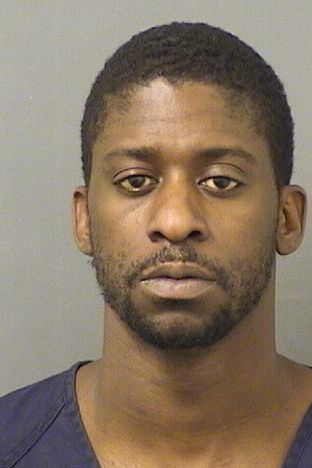  SARTO JOLI Photo For  SARTO JOLI