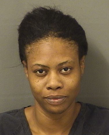  KATRELLE ANGELITE FULMORE Resultados de la busqueda para Palm Beach County Florida para  KATRELLE ANGELITE FULMORE