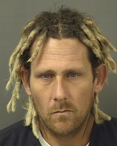  RUSSELL AMERICUS BOURNE Photo For  RUSSELL AMERICUS BOURNE