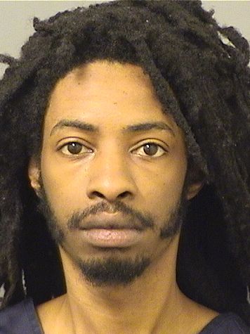  TERRENCE JAMAAL TATUM Results from Palm Beach County Florida for  TERRENCE JAMAAL TATUM