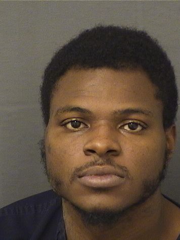 CHARRON HILL Photos For  CHARRON HILL  CHARRON HILL Photo For  CHARRON HILL