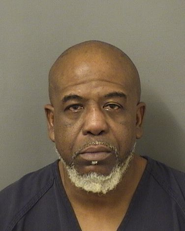  KAREEM M PAYNE Photo For  KAREEM M PAYNE