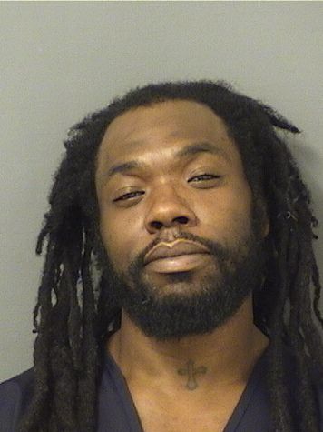  MARCUS MARVEL LOVE Resultados de la busqueda para Palm Beach County Florida para  MARCUS MARVEL LOVE