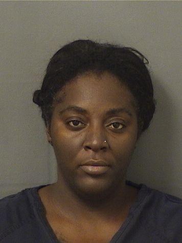  QUANESHIA NAKITA LYLES Results from Palm Beach County Florida for  QUANESHIA NAKITA LYLES