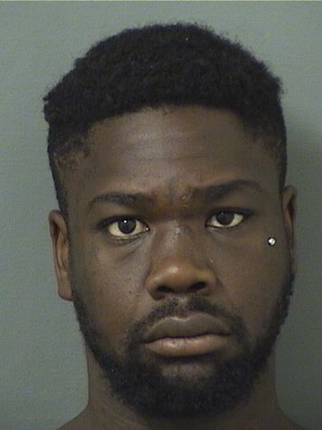 NICKSON PASCAL resultados de la busqueda para Palm Beach County Florida para  NICKSON PASCAL  NICKSON PASCAL Resultados de la busqueda para Palm Beach County Florida para  NICKSON PASCAL