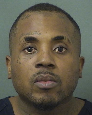 JASEN WILLIAMS Results from Palm Beach County Florida for JASEN WILLIAMS JASEN WILLIAMS Results from Palm Beach County Florida for JASEN WILLIAMS