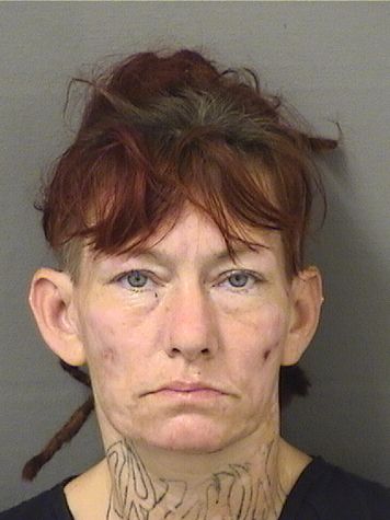  MELISSA LYNN SILADKA Photo For  MELISSA LYNN SILADKA