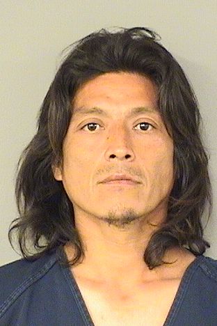  ANDRES AZIZ RODRIGUEZ Photo For  ANDRES AZIZ RODRIGUEZ