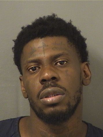  STEVEN ROMEUS Photo For  STEVEN ROMEUS