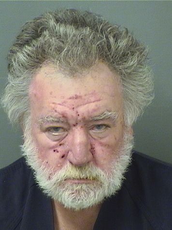  JOHN FREDERICK GRUMMEL Photo For  JOHN FREDERICK GRUMMEL