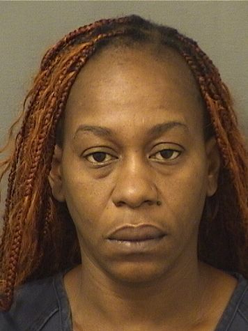 CHAURINA ALICIA LAWSON Photos For  CHAURINA ALICIA LAWSON  CHAURINA ALICIA LAWSON Photo For  CHAURINA ALICIA LAWSON