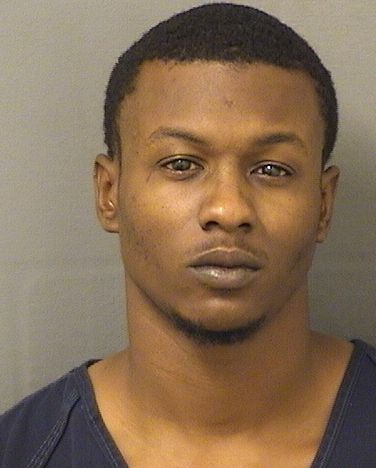  ERIC SCRUGGS Photo For  ERIC SCRUGGS