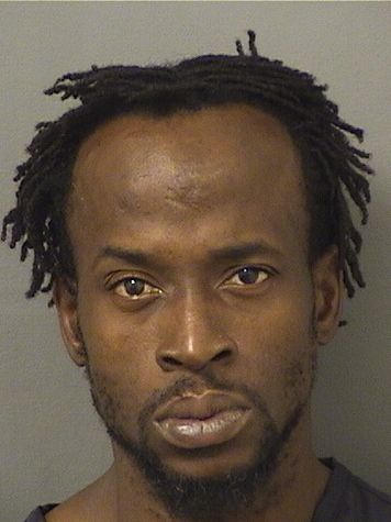  NELSONNE ALEZIE Photo